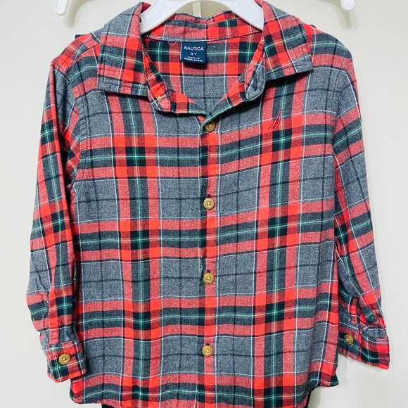 3pc Set - Picture 4 of 4